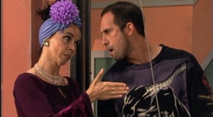 Vecinos, Season 1 Episode 52 image