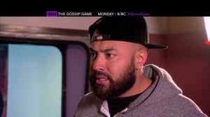The Gossip Game, Season 1 Episode 2 image