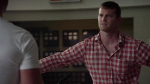 Letterkenny, Season 1 Episode 5 image