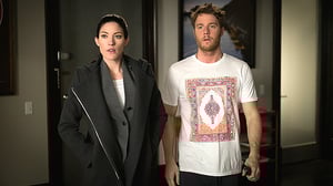 Limitless, Season 1 Episode 19 image