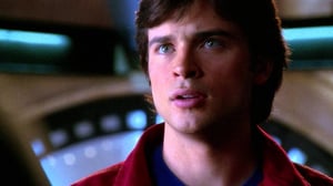Smallville, Season 6 Episode 11 image