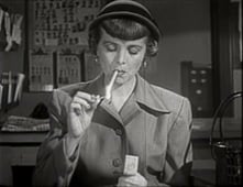 Dragnet, Season 3 Episode 16 image