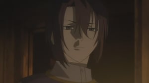 Baccano!, Season 1 Episode 7 image