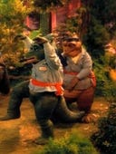 Dinosaurs, Season 4 Episode 12 image