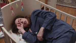 The Letdown, Season 1 Episode 1 image