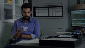 iZombie, Season 2 Episode 18 image