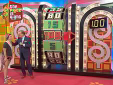 The Price is Right, Season 46 Episode 37 image