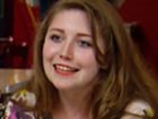 FriendZone, Season 2 Episode 4 image