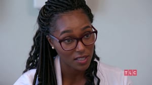 My Feet Are Killing Me, Season 1 Episode 1 image