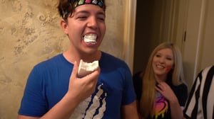 Preston & Brianna, Season 1 Episode 5 image