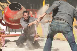 Strike Back, Season 2 Episode 3 image