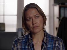 Unforgotten, Season 4 Episode 2 image