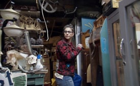 American Pickers, Season 17 Episode 10 image