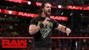 WWE Raw, Season 27 Episode 12 image