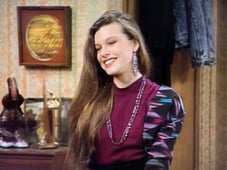 Married... with Children, Season 4 Episode 6 image