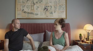 Wild Abandon, Season 1 Episode 1 image