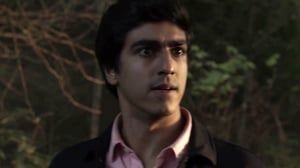 Day of the Dead, Season 1 Episode 2 image