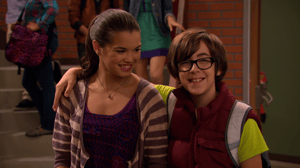 Mighty Med, Season 1 Episode 7 image