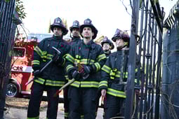 Station 19, Season 5 Episode 10 image