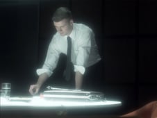 Inventions That Shook the World, Season 1 Episode 7 image