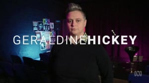 Comedy Next Gen, Season 2 Episode 11 image