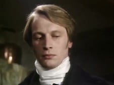 Jane Eyre, Season 1 Episode 10 image