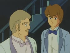 Magical Angel Creamy Mami, Season 1 Episode 21 image