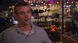 Chicago Justice, Season 1 Episode 4 image