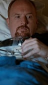 Louie, Season 1 Episode 12 image