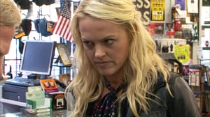 Storage Wars: Texas, Season 2 Episode 37 image