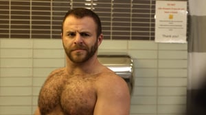 Where the Bears Are, Season 6 Episode 2 image