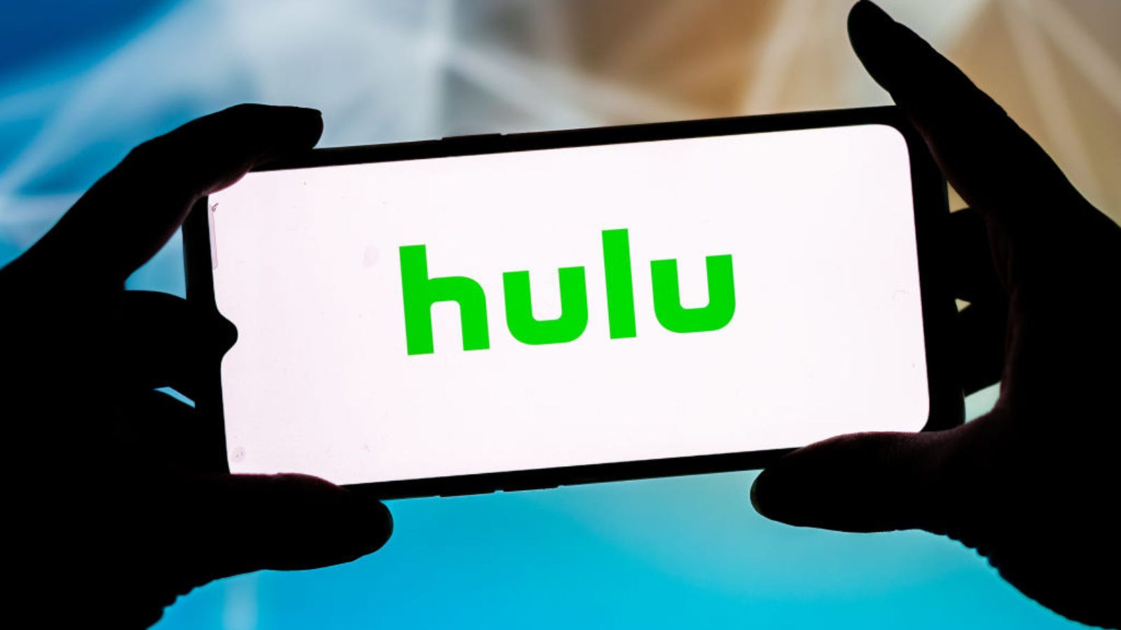 Hulu Live TV Channel List 2023: What Channels Are on Hulu with Live TV? | TV  Guide - TV Guide