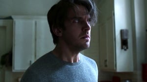 Legion, Season 1 Episode 1 image