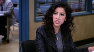 Brooklyn Nine-Nine, Season 2 Episode 23 image