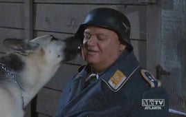 Hogan's Heroes, Season 4 Episode 20 image
