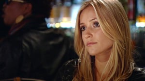 The Hills, Season 5 Episode 11 image