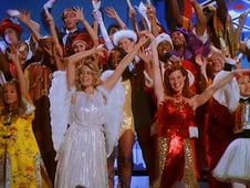 Clueless, Season 2 Episode 12 image