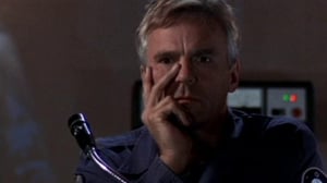 Stargate SG-1, Season 2 Episode 18 image