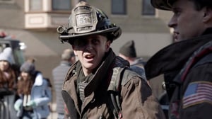 Chicago Fire, Season 9 Episode 10 image