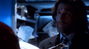 Smallville, Season 5 Episode 21 image