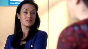 Doctors, Season 16 Episode 84 image