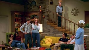 That '70s Show, Season 6 Episode 3 image