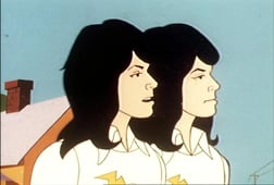 Mission: Magic!, Season 1 Episode 10 image