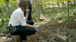 Murder Comes to Town, Season 3 Episode 5 image