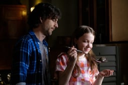 Ruby and the Well, Season 1 Episode 2 image