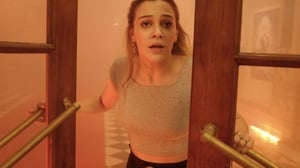 Intertwined, Season 1 Episode 10 image