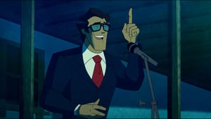 Scooby-Doo! Mystery Incorporated, Season 1 Episode 24 image