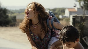 The Messiah, Season 1 Episode 1 image