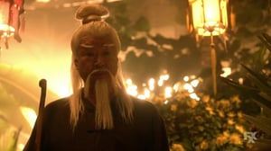 Man Seeking Woman, Season 2 Episode 9 image