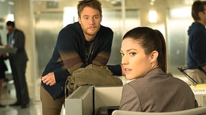 Limitless, Season 1 Episode 9 image
